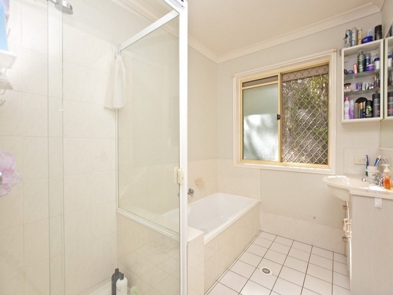 33/218 Queen Street, Cleveland QLD 4163