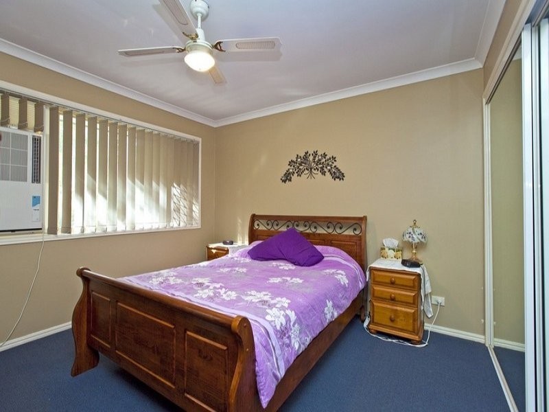 33/218 Queen Street, Cleveland QLD 4163