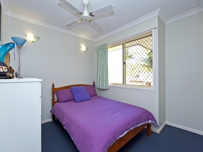 33/218 Queen Street, Cleveland QLD 4163