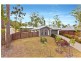 8 Scribbly Gum Drive, Mount Cotton QLD 4165