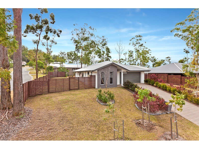8 Scribbly Gum Drive, Mount Cotton QLD 4165