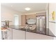 8 Scribbly Gum Drive, Mount Cotton QLD 4165