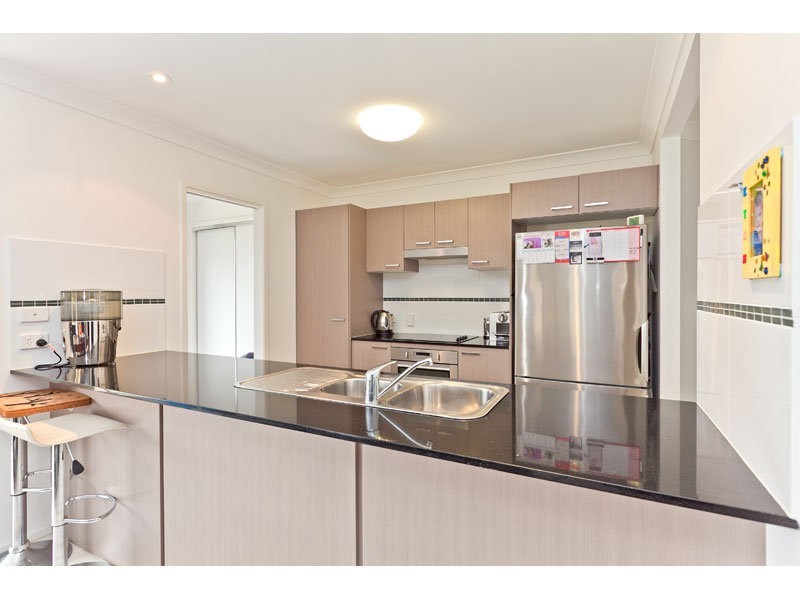 8 Scribbly Gum Drive, Mount Cotton QLD 4165