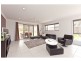 8 Scribbly Gum Drive, Mount Cotton QLD 4165