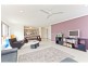8 Scribbly Gum Drive, Mount Cotton QLD 4165