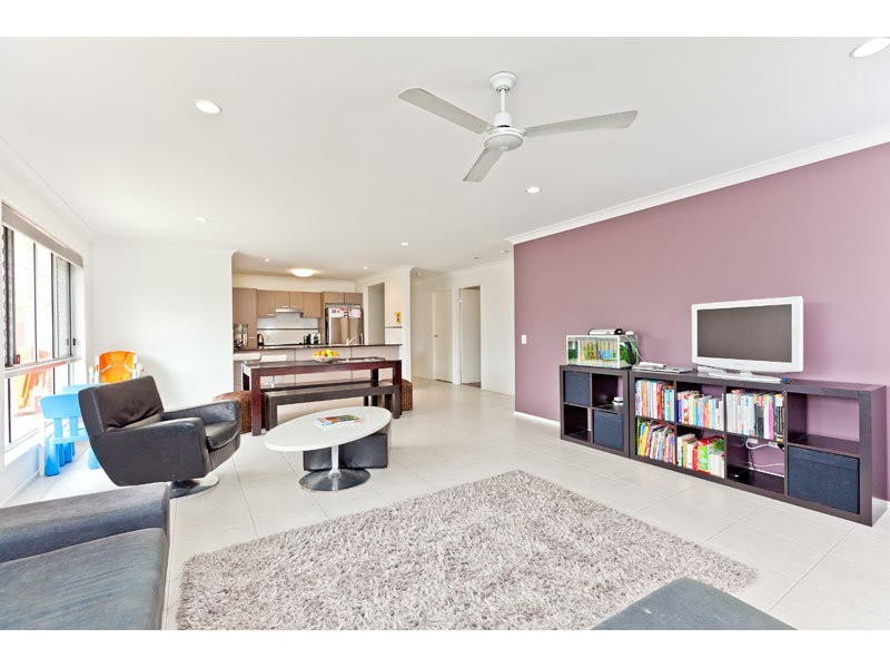 8 Scribbly Gum Drive, Mount Cotton QLD 4165