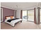 8 Scribbly Gum Drive, Mount Cotton QLD 4165