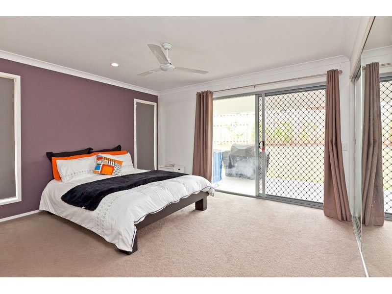 8 Scribbly Gum Drive, Mount Cotton QLD 4165