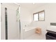 8 Scribbly Gum Drive, Mount Cotton QLD 4165
