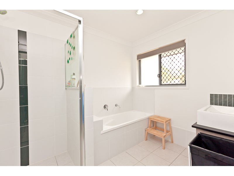 8 Scribbly Gum Drive, Mount Cotton QLD 4165