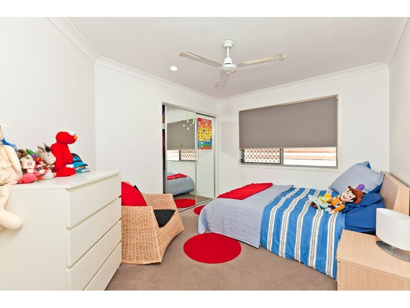 8 Scribbly Gum Drive, Mount Cotton QLD 4165