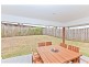 8 Scribbly Gum Drive, Mount Cotton QLD 4165