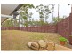 8 Scribbly Gum Drive, Mount Cotton QLD 4165