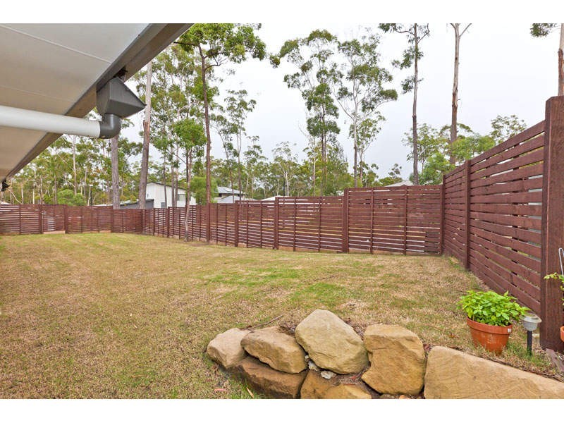 8 Scribbly Gum Drive, Mount Cotton QLD 4165