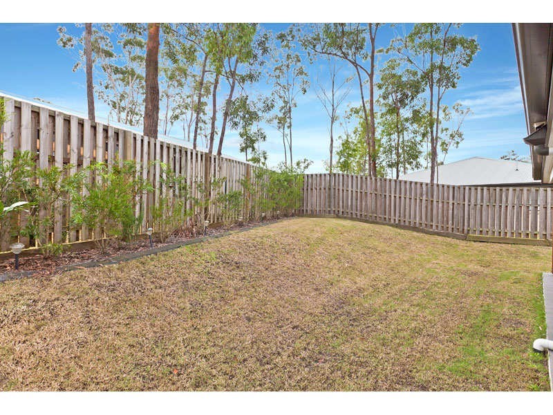 8 Scribbly Gum Drive, Mount Cotton QLD 4165