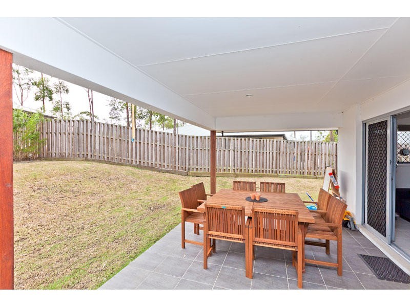 8 Scribbly Gum Drive, Mount Cotton QLD 4165