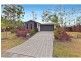 8 Scribbly Gum Drive, Mount Cotton QLD 4165