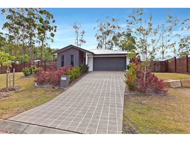 8 Scribbly Gum Drive, Mount Cotton QLD 4165