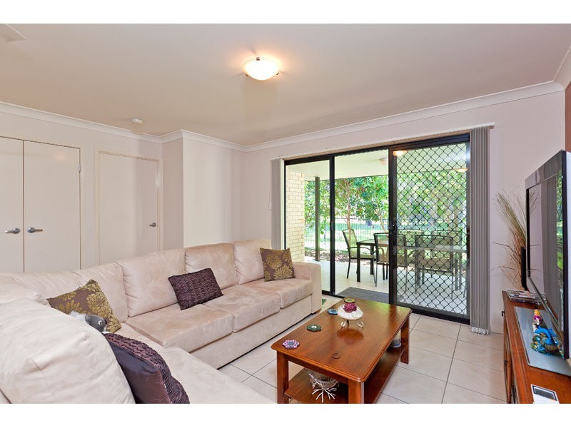 8/157 Long Street, Cleveland QLD 4163