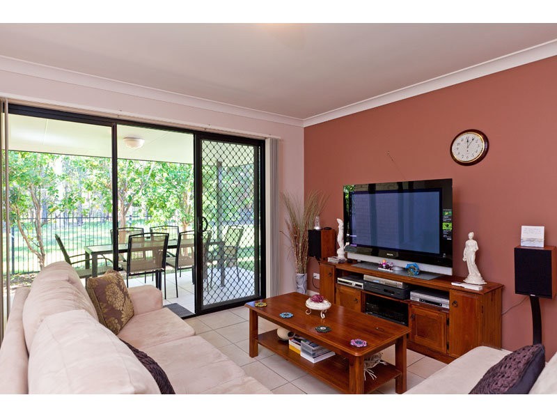 8/157 Long Street, Cleveland QLD 4163