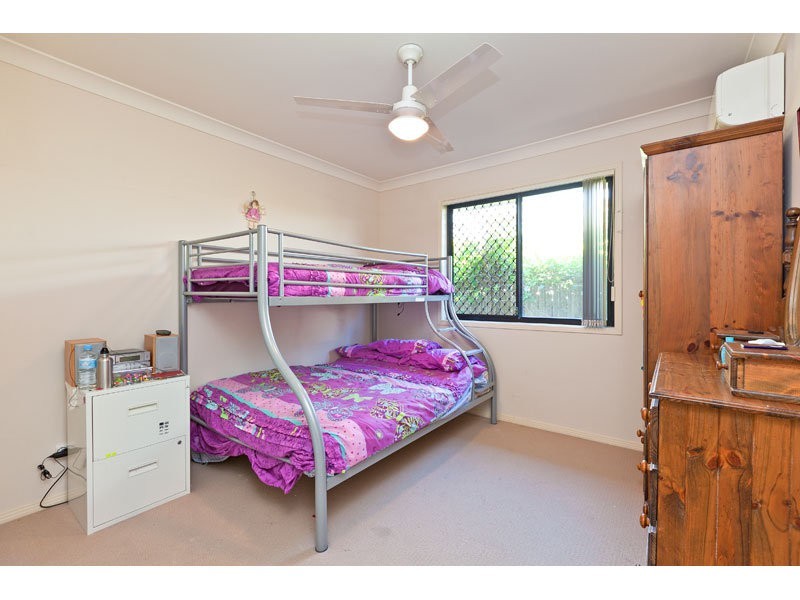 8/157 Long Street, Cleveland QLD 4163