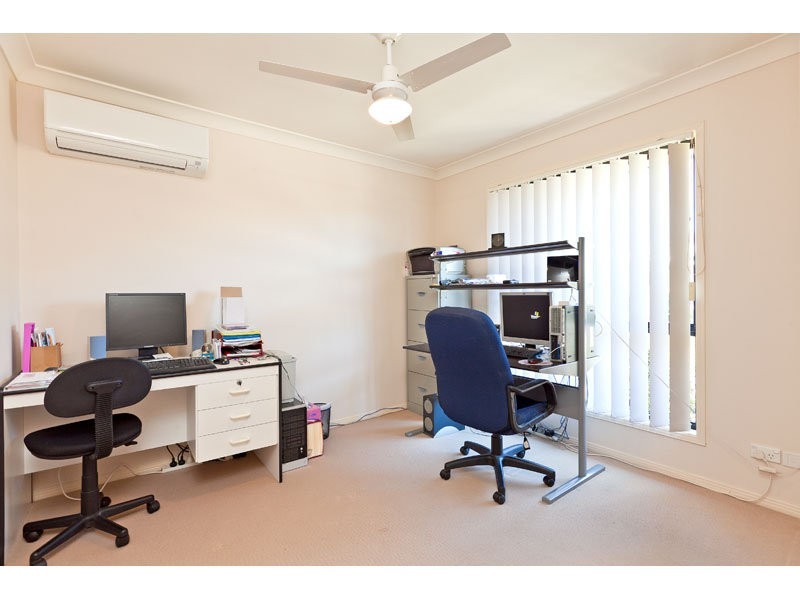 8/157 Long Street, Cleveland QLD 4163