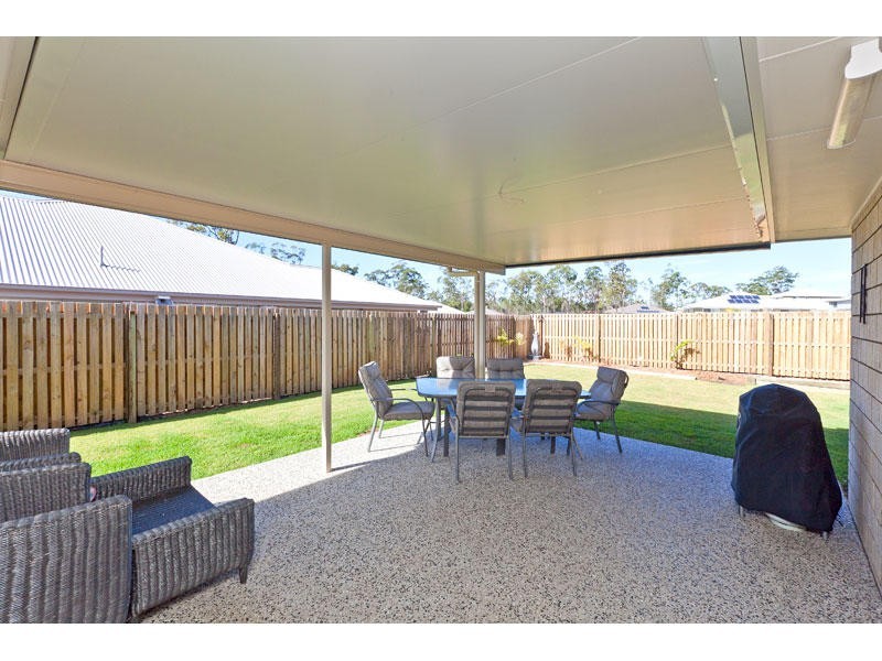 10 Poplin Place, Mount Cotton QLD 4165