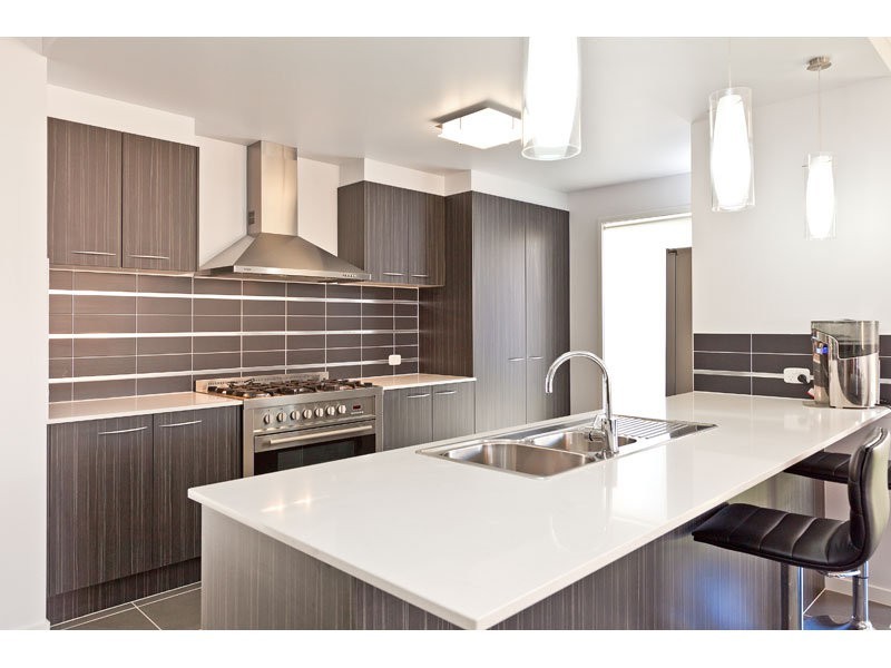 10 Poplin Place, Mount Cotton QLD 4165