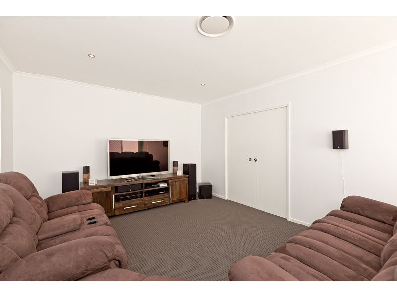 10 Poplin Place, Mount Cotton QLD 4165