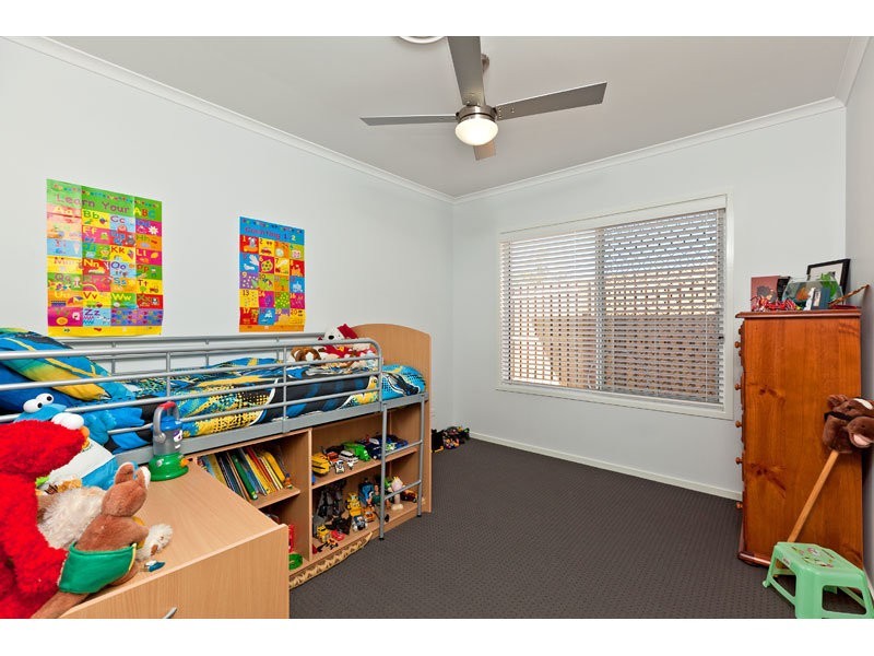 10 Poplin Place, Mount Cotton QLD 4165