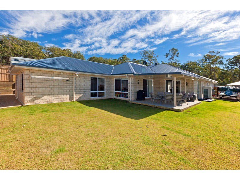 10 Poplin Place, Mount Cotton QLD 4165