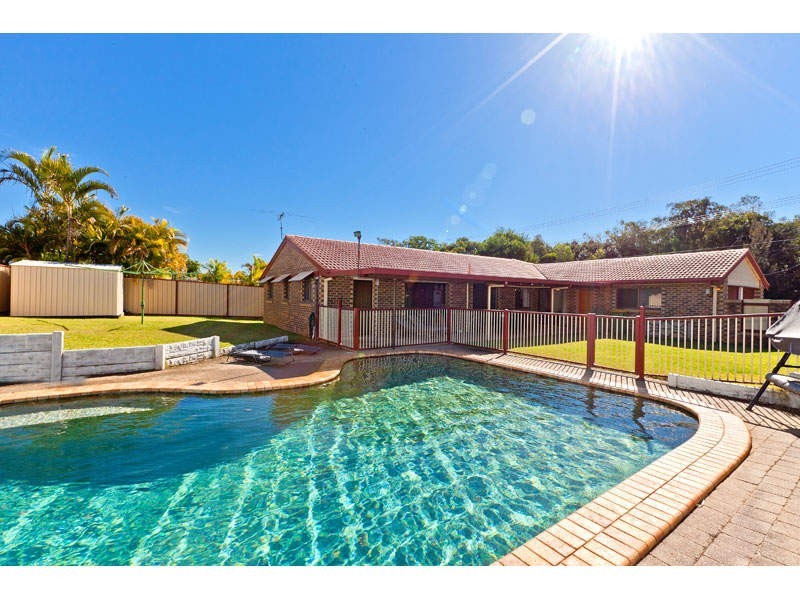 189 Queen Street, Cleveland QLD 4163