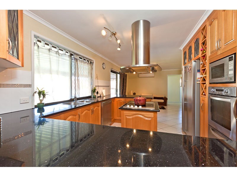 189 Queen Street, Cleveland QLD 4163