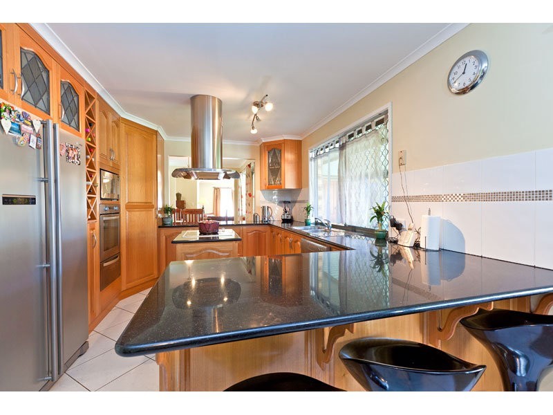 189 Queen Street, Cleveland QLD 4163