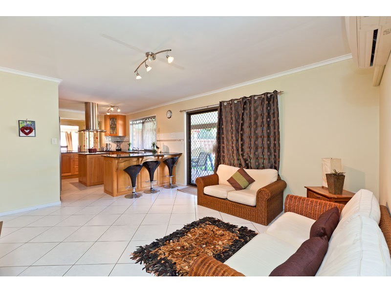 189 Queen Street, Cleveland QLD 4163