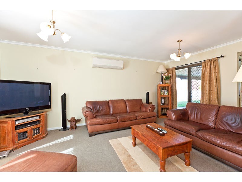 189 Queen Street, Cleveland QLD 4163