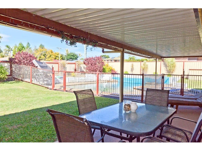 189 Queen Street, Cleveland QLD 4163