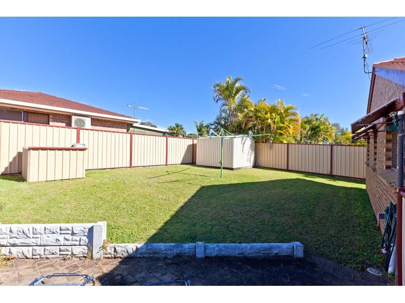 189 Queen Street, Cleveland QLD 4163