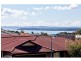 Redland Bay QLD 4165
