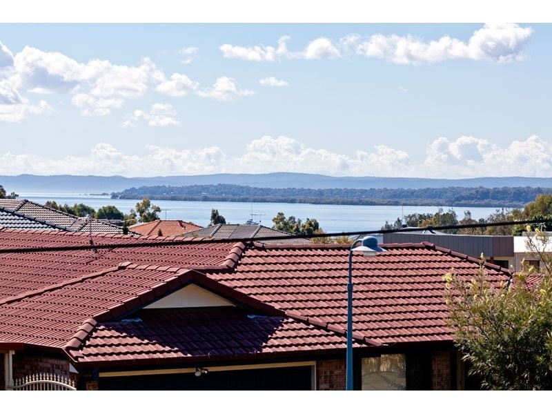Redland Bay QLD 4165