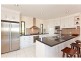 Redland Bay QLD 4165