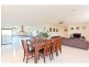 Redland Bay QLD 4165