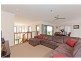 Redland Bay QLD 4165