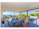 Redland Bay QLD 4165