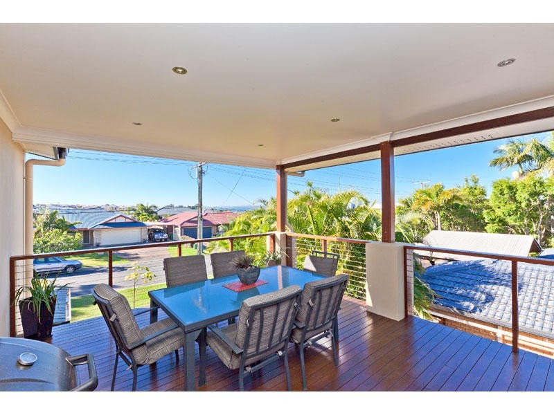 Redland Bay QLD 4165