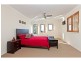 Redland Bay QLD 4165