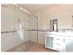 Redland Bay QLD 4165