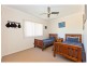 Redland Bay QLD 4165