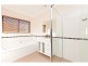 Redland Bay QLD 4165