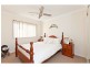 Redland Bay QLD 4165